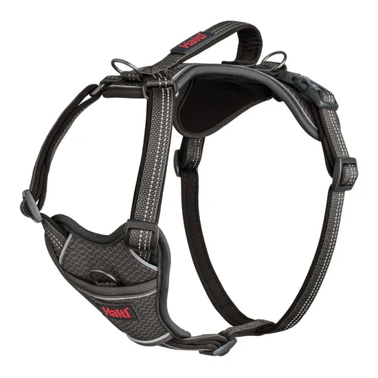 Halti Anatomy Dog Harness