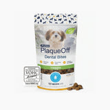 ProDen PlaqueOff Bites for Dogs