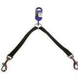 Ancol Bungee Coupler Black
