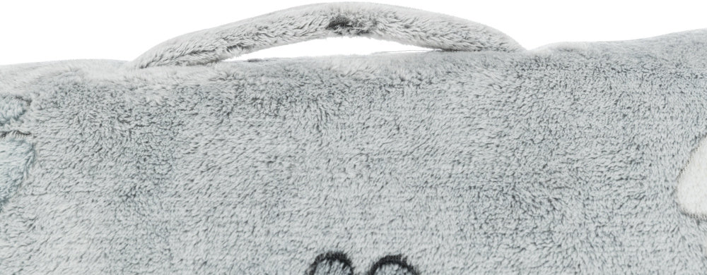 Nando Pet Cave For Cats & Dogs 40 x 45 x 40 cm - PetWorld