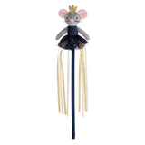 Cupid and Comet Marie Mouse 31CM