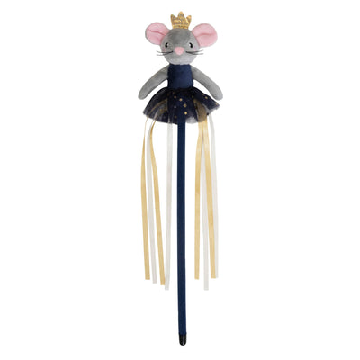 Cupid and Comet Marie Mouse 31CM