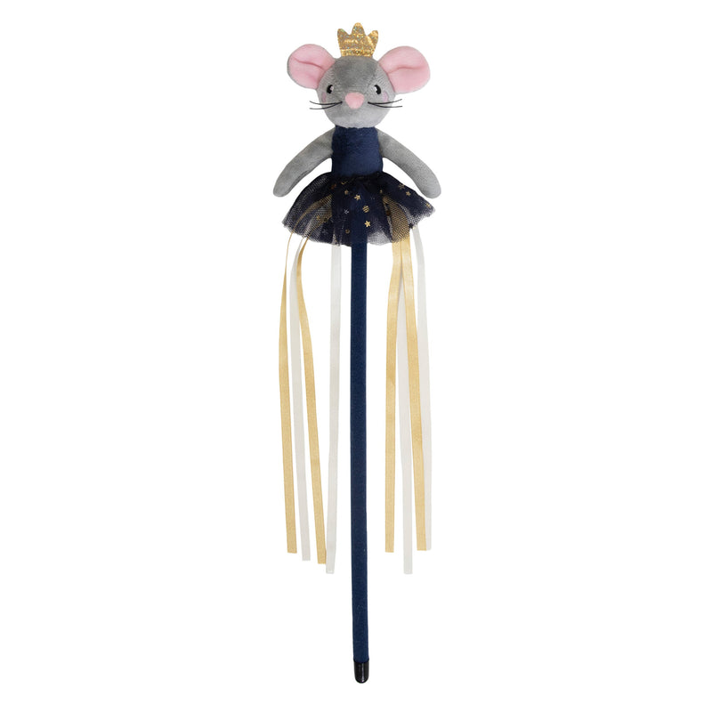Cupid and Comet Marie Mouse 31CM
