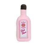 Pink Paws PlayPal Dog Toy