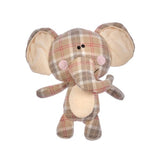 County Jumbo PlayPal Dog Toy