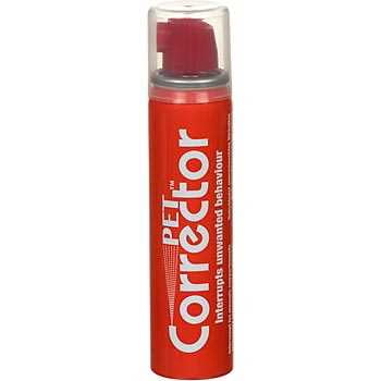 Pet Corrector Spray 50ml