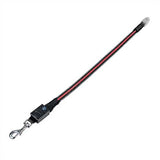 Flexi Vario LED Flash Belt for Vario Large