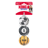 KONG Sport Balls