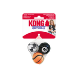 KONG Sport Balls