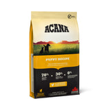 Acana Puppy Recipe Dog Food Chicken 2kg