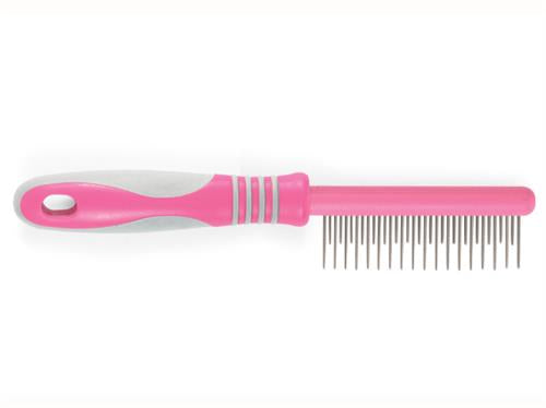 Ergo Cat Moulting Comb - Valuepet.ie