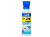 API PH Up 118ml