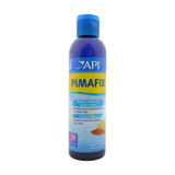 API Pimafix Antifungal Remedy for Freshwater and Saltwater Fish