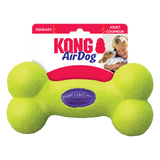 KONG AirDog Bone