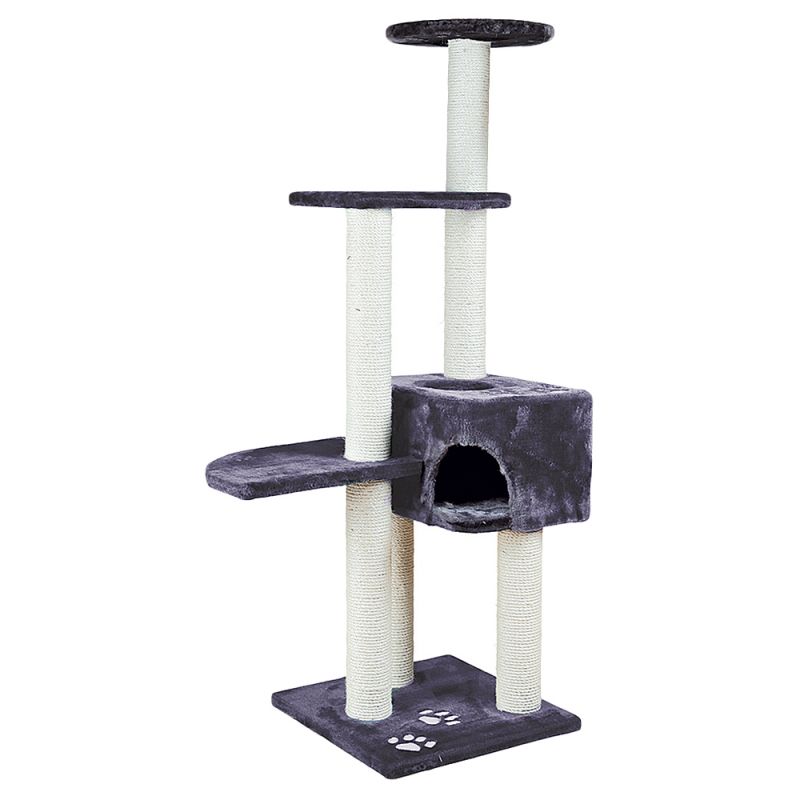 Alicante Scratching Post 142cm