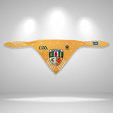Antrim GAA Pet Bandana