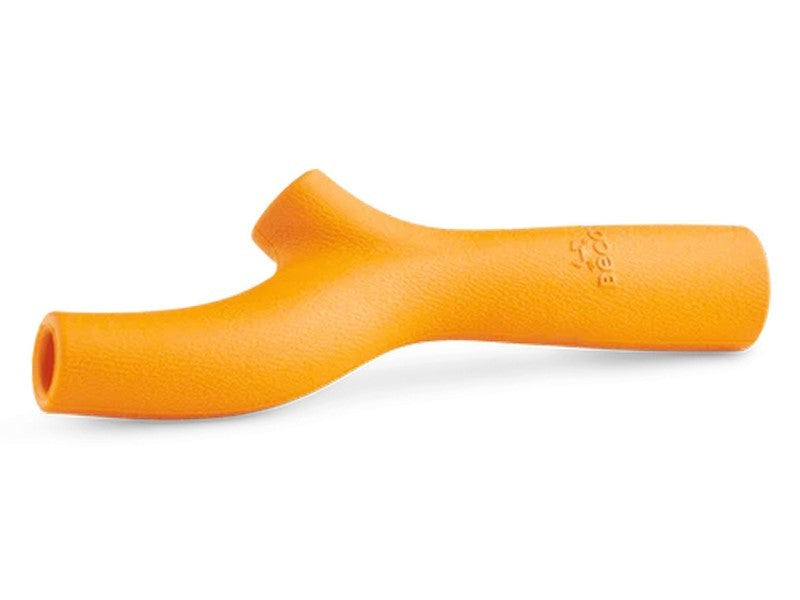 Beco Rubber Super Stick - Valuepet.ie