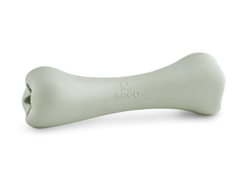 Beco Rubber Bone - Valuepet.ie