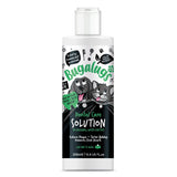 Bugalugs Dental Water Additive for Dogs & Cats 250ml