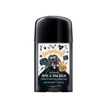 Bugalugs Paw & Nose Balm Stick for Dogs 30g