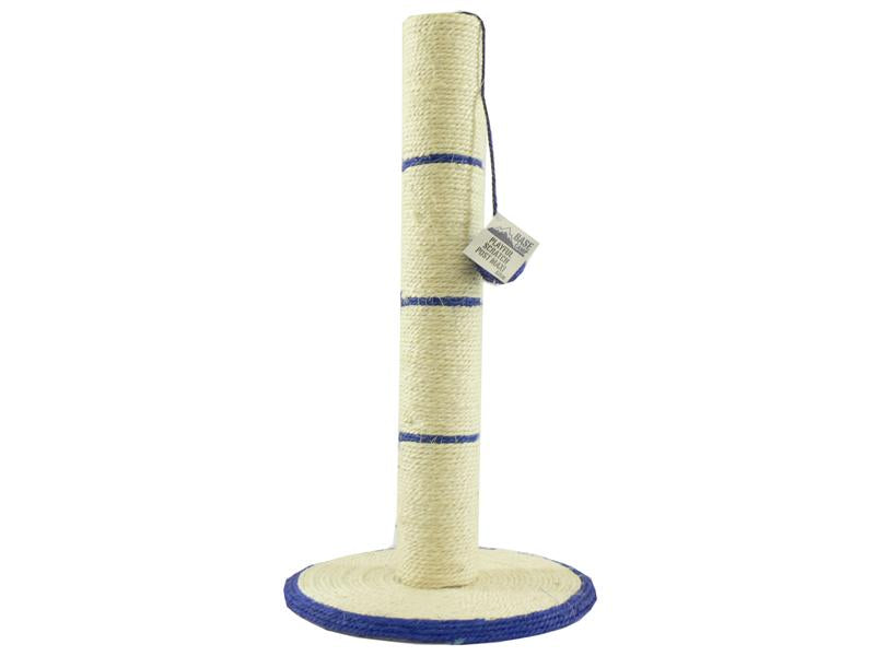 Base Camp Playful Post Maxi 62cm - Valuepet.ie