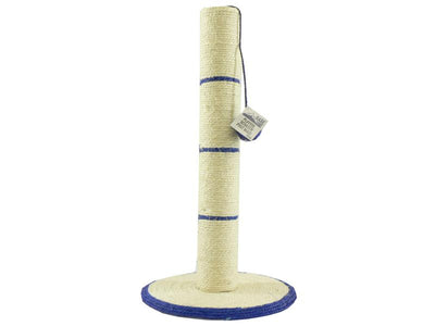 Base Camp Playful Post Maxi 62cm - Valuepet.ie