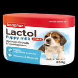 Beaphar Lactol Puppy Milk 250g