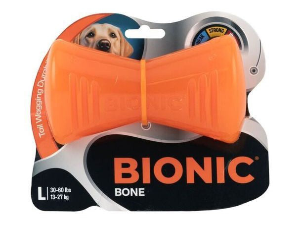 Bionic Bone - Valuepet.ie