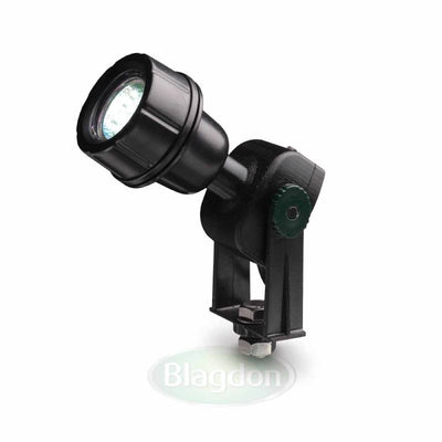 Blagdon Feature LED Light 1 x 0.76w (