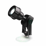 Blagdon Feature LED Light 1 x 0.76w