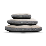Blue Breeze Pet Mattress