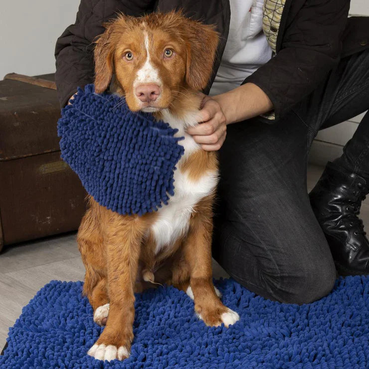 Scruffs Noodle Mitt - Valuepet.ie