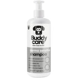 Buddycare Derma Sensitive Dog Shampoo 500ml