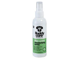 Buddycare Shed Control Deodorising Spray