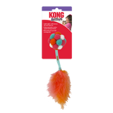 KONG Cat Active Bubble Ball