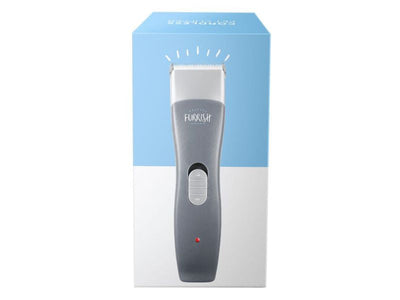 Furrish Pet Clipper - Valuepet.ie