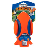 Chuckit! Kickoff Interactive Dog Toy