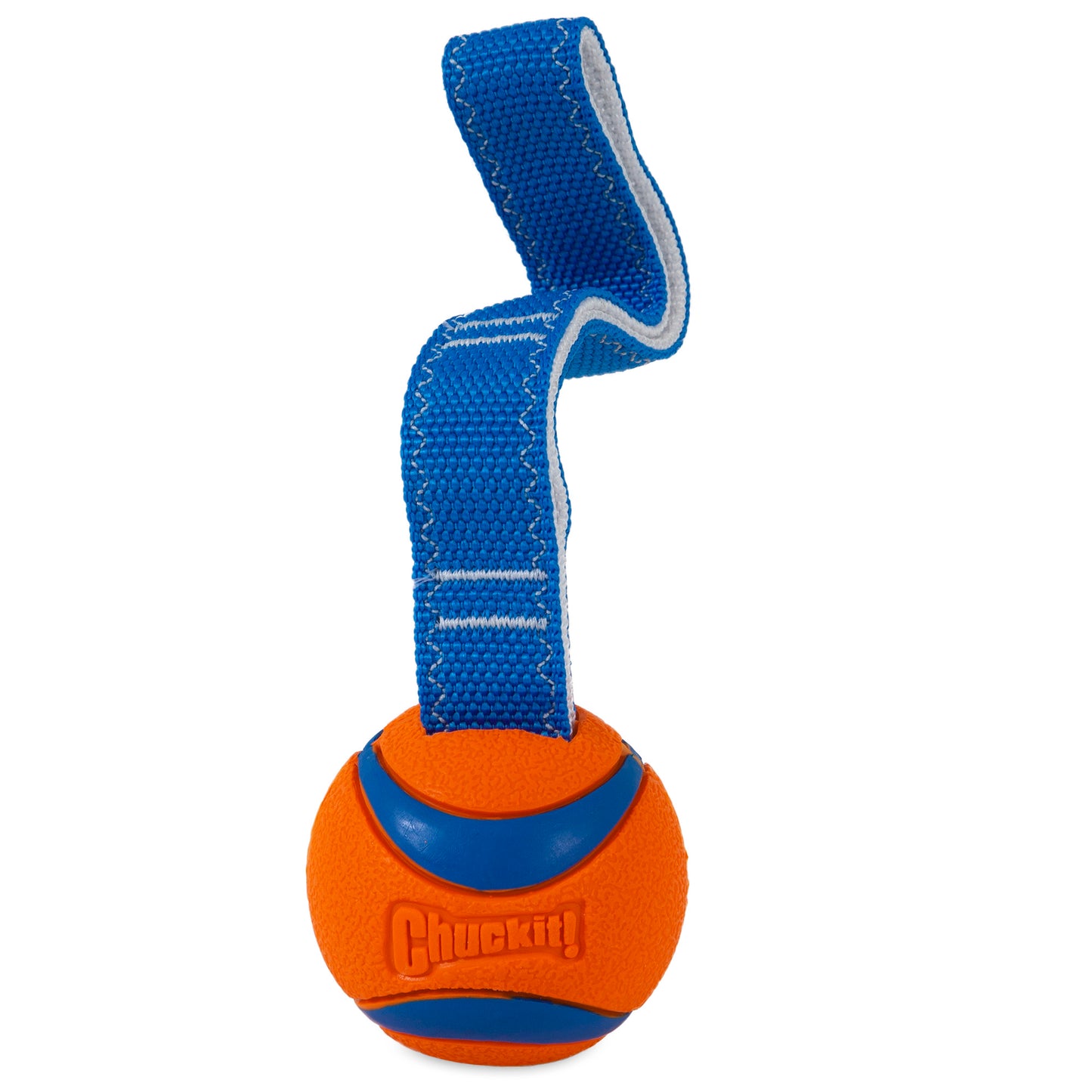 Chuckit! Ultra Tug Ball Fetch Dog Toy