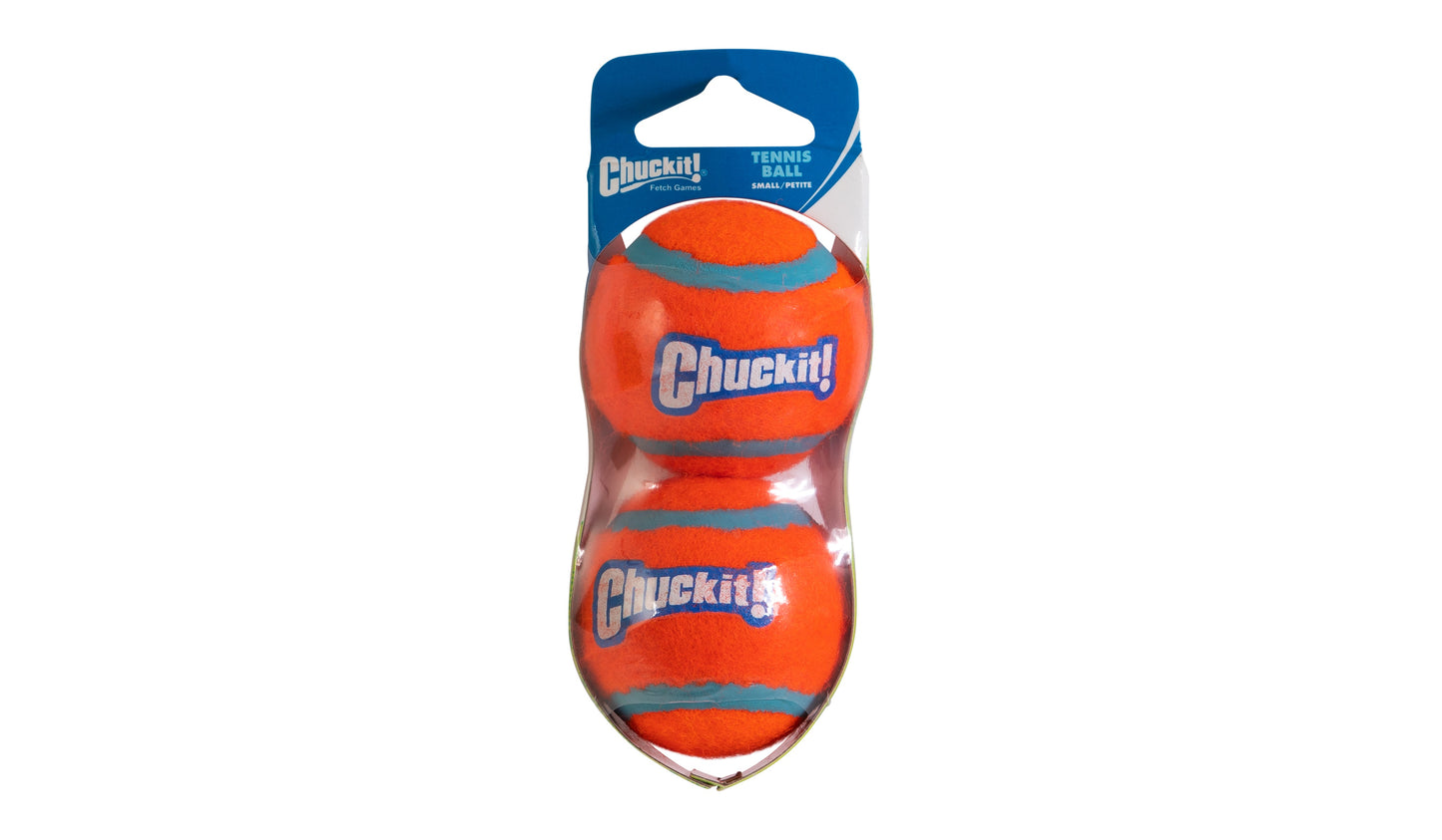 Chuckit! Interactive Dog Tug Toy with Ball