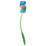 Chuckit! Dog Ball Launcher