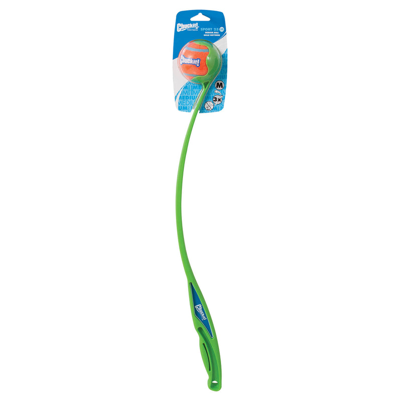 Chuckit! Dog Ball Launcher