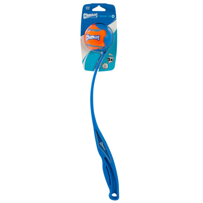 Chuckit! Dog Ball Launcher
