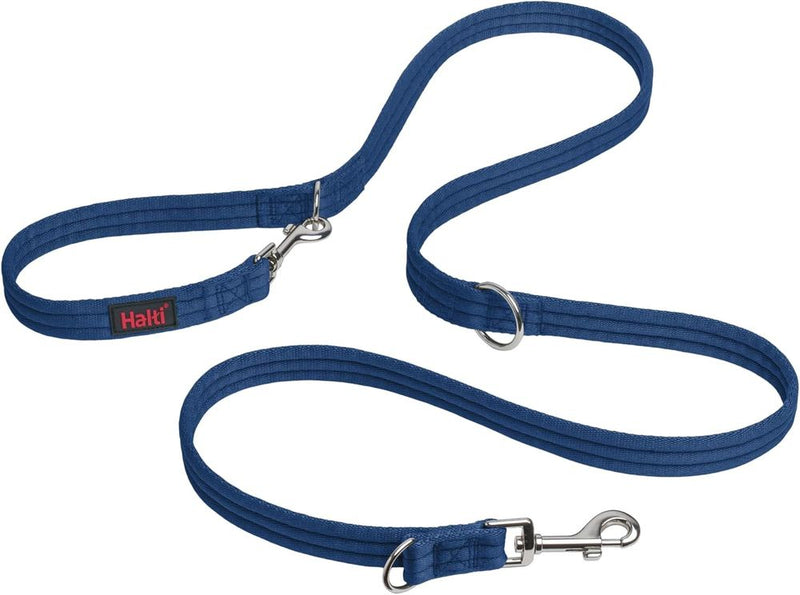 Halti Dog Training Lead