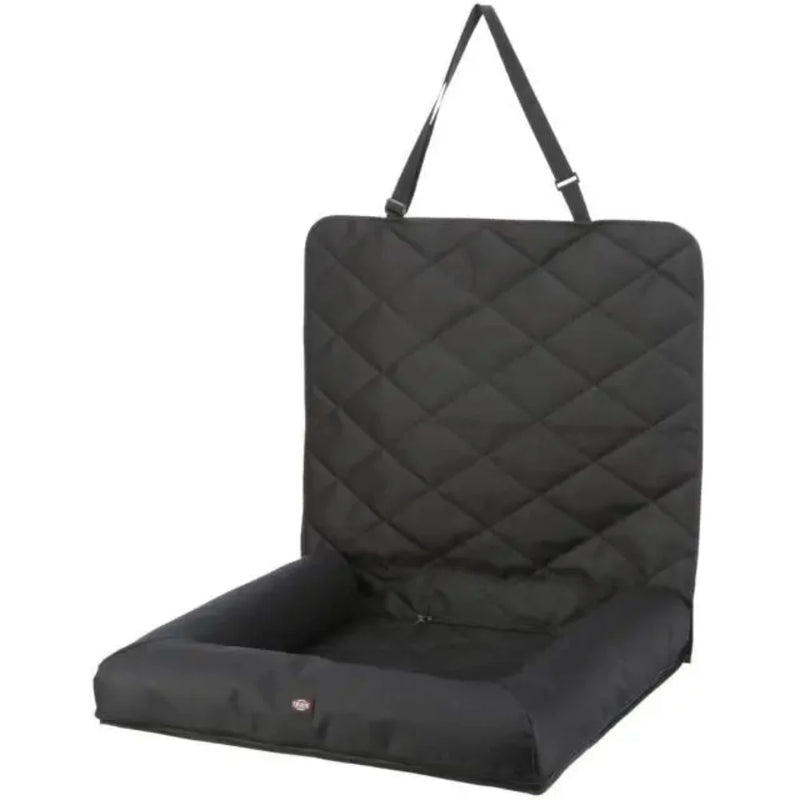 Car Seat Cusion