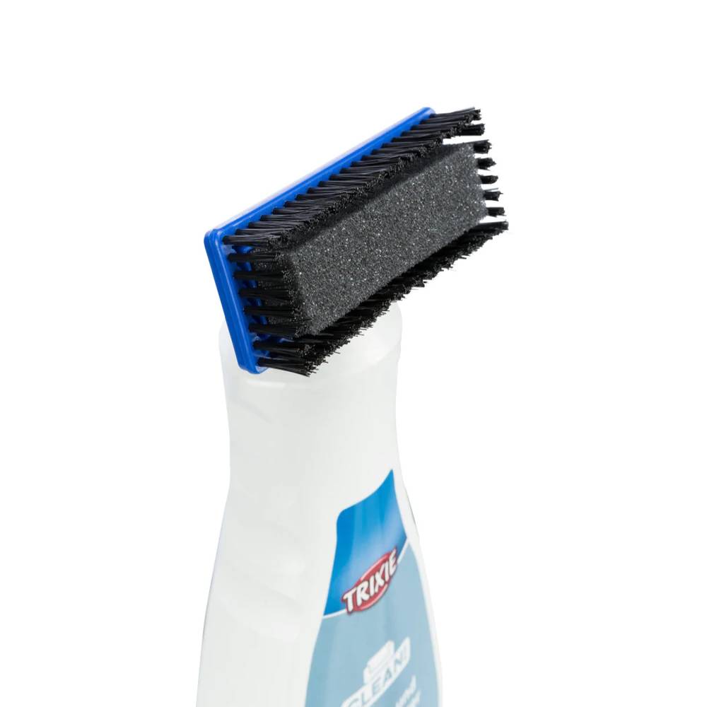 Carpet And Upholstery Cleaner