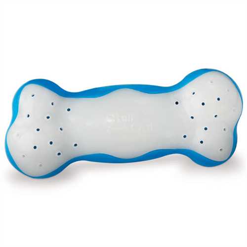 Chill out cooling Ice Bone - PetWorld