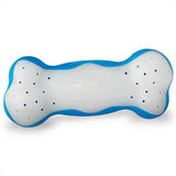 Chill out cooling Ice Bone
