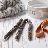 Hollings Sausage Venison 3 pack