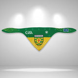 Donegal GAA Pet Bandana
