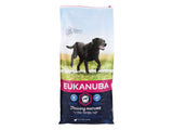 Eukanuba Senior Large Breed Dry Dog Food 12kg